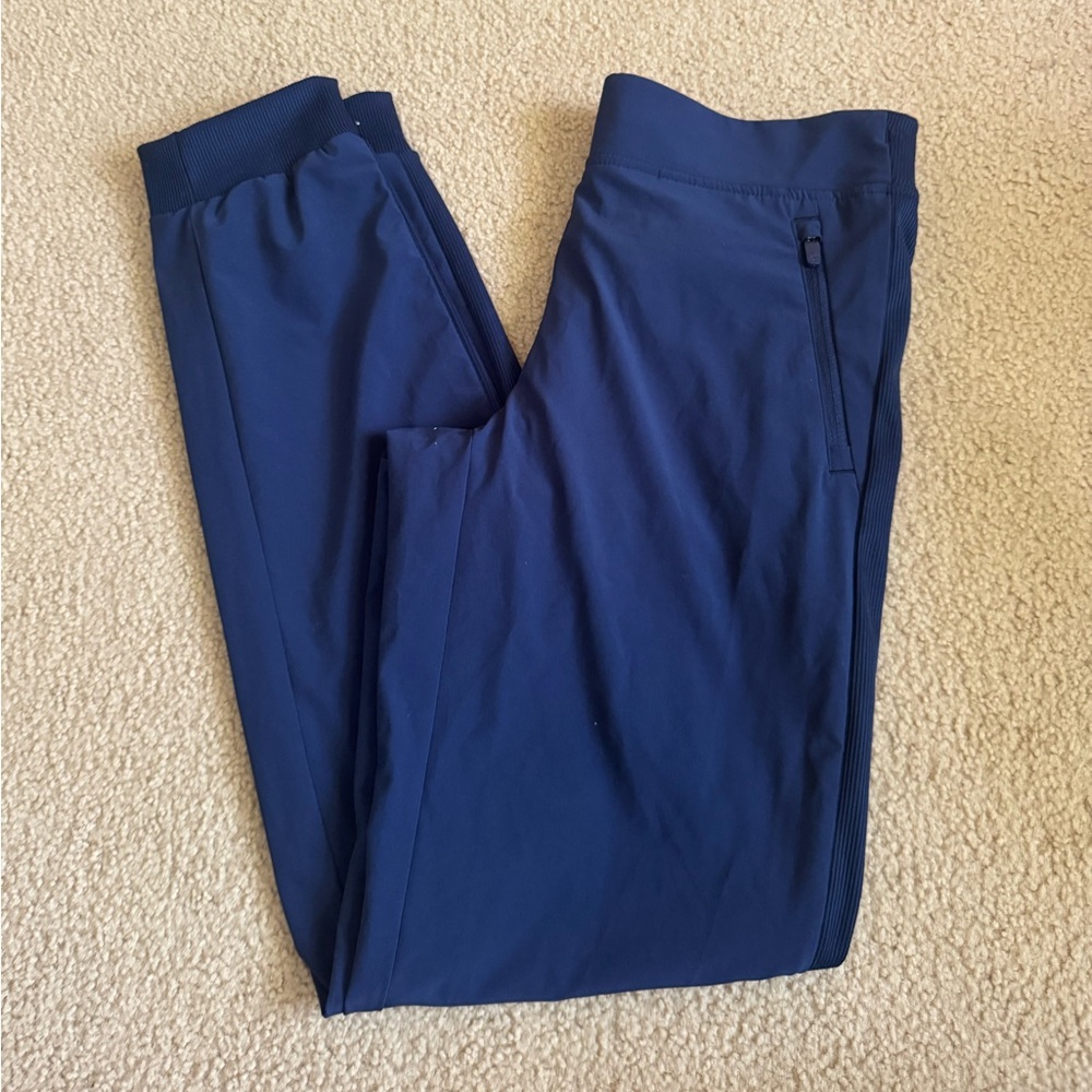 Athleta Girl Joggers